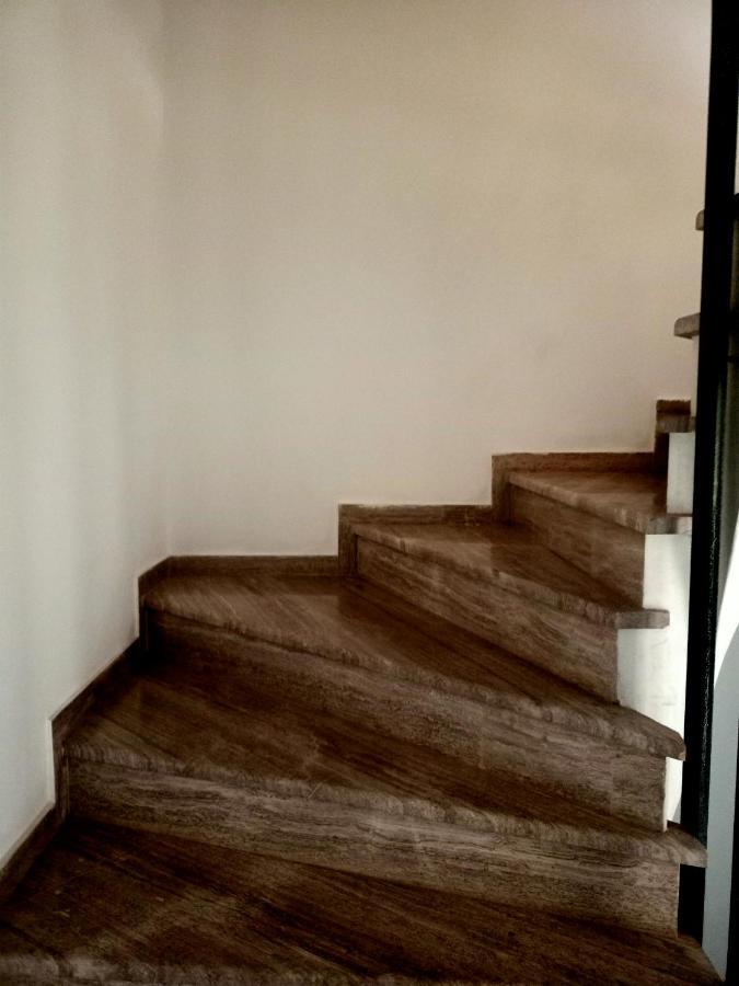 Ferienwohnung Όμορφο Και Ευρύχωρο Διαμέρισμα Με Θέα! Nafplio Exterior foto