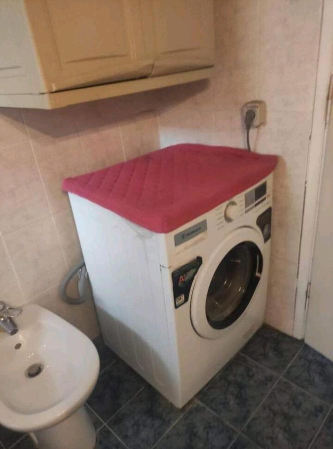 Ferienwohnung Όμορφο Και Ευρύχωρο Διαμέρισμα Με Θέα! Nafplio Exterior foto